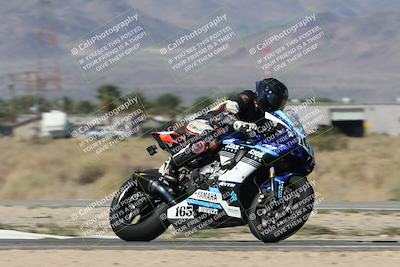 media/Oct-05-2025-CVMA (Sun) [[beeef4f201]]/Race 4-Formula Superbike-Supersport Open/